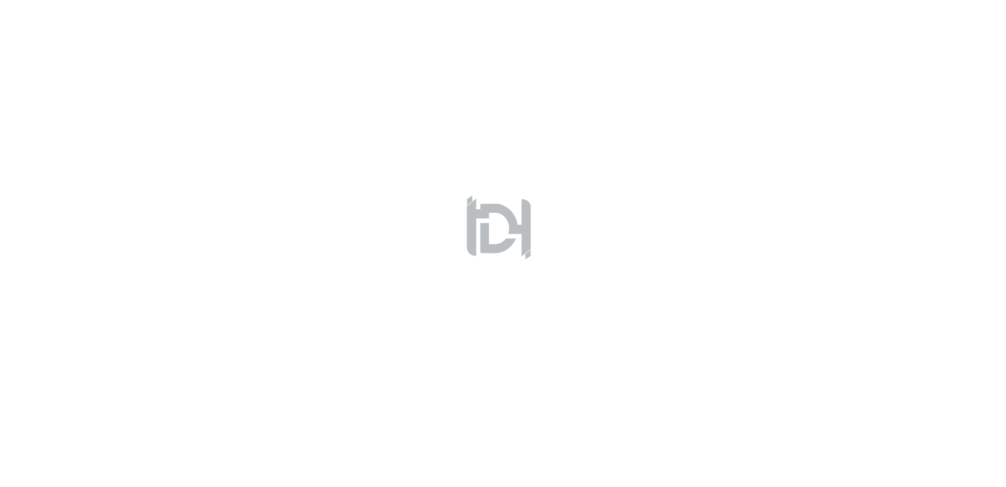 preload-image